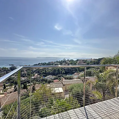 Saint Clair, La A Pied Gasthuis