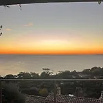 Saint Clair, La A Pied Gæstehus Le Lavandou