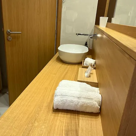Saint Clair, La A Pied 4* Le Lavandou